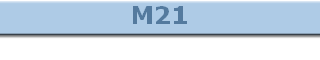M21