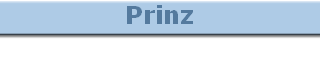Prinz