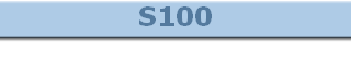 S100