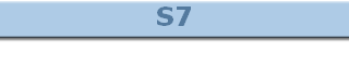 S7