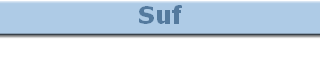 Suf