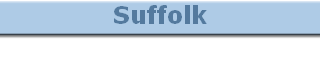 Suffolk
