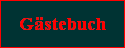 G�stebuch