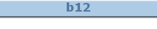 b12