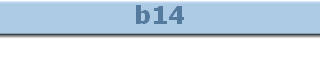 b14