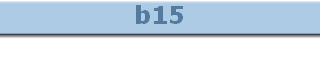 b15