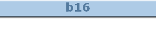 b16