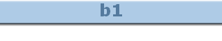 b1