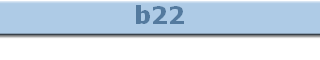 b22
