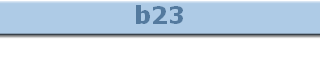 b23