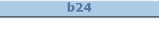b24