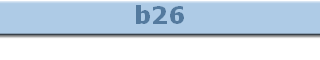 b26