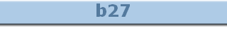 b27