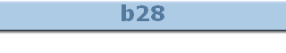 b28