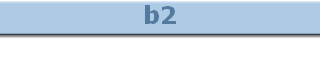b2