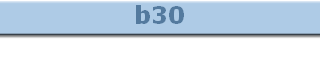 b30