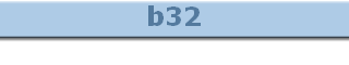 b32