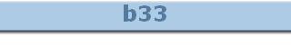 b33