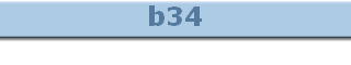 b34
