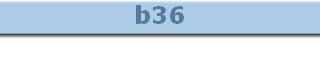 b36