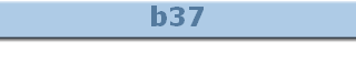 b37
