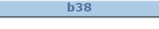 b38