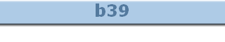 b39