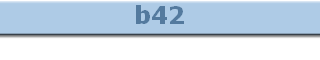 b42