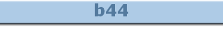 b44