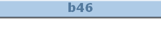 b46