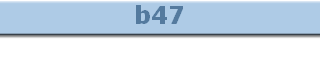 b47
