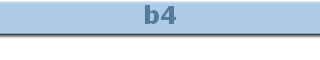 b4
