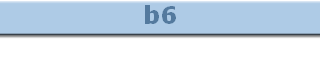 b6