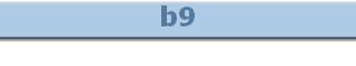 b9