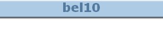 bel10