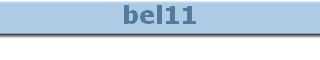 bel11
