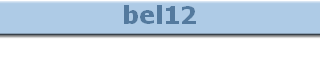bel12