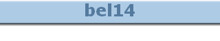 bel14