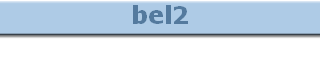 bel2
