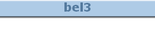 bel3