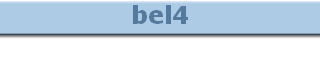 bel4
