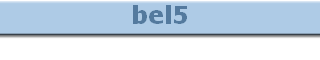 bel5