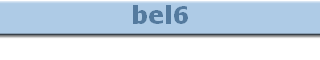 bel6