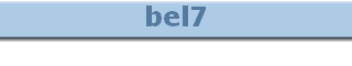 bel7