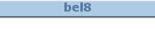 bel8