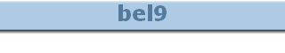 bel9