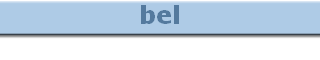 bel