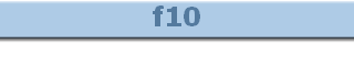 f10