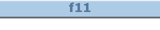 f11