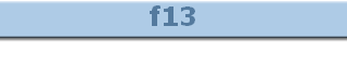 f13